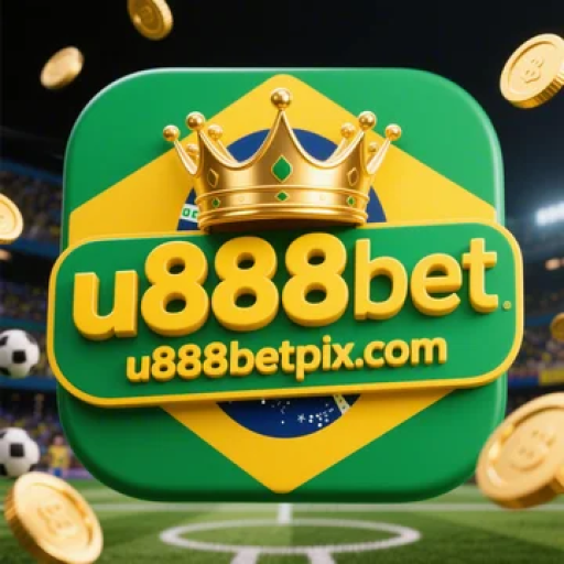 u888bet